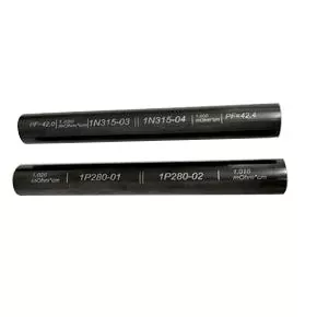 ວັດສະດຸ Thermoelectric Extruded ປັບປຸງປະສິດທິພາບການແປງພະລັງງານແນວໃດ?