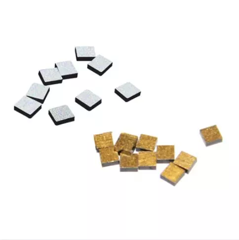 NTC Chip ແມ່ນຫຍັງ ແລະມັນເຮັດວຽກແນວໃດ?