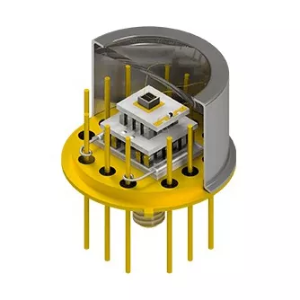 ປັບແຕ່ງຫົວດ້ວຍເຄື່ອງເຮັດຄວາມເຢັນດ້ວຍຄວາມຮ້ອນ