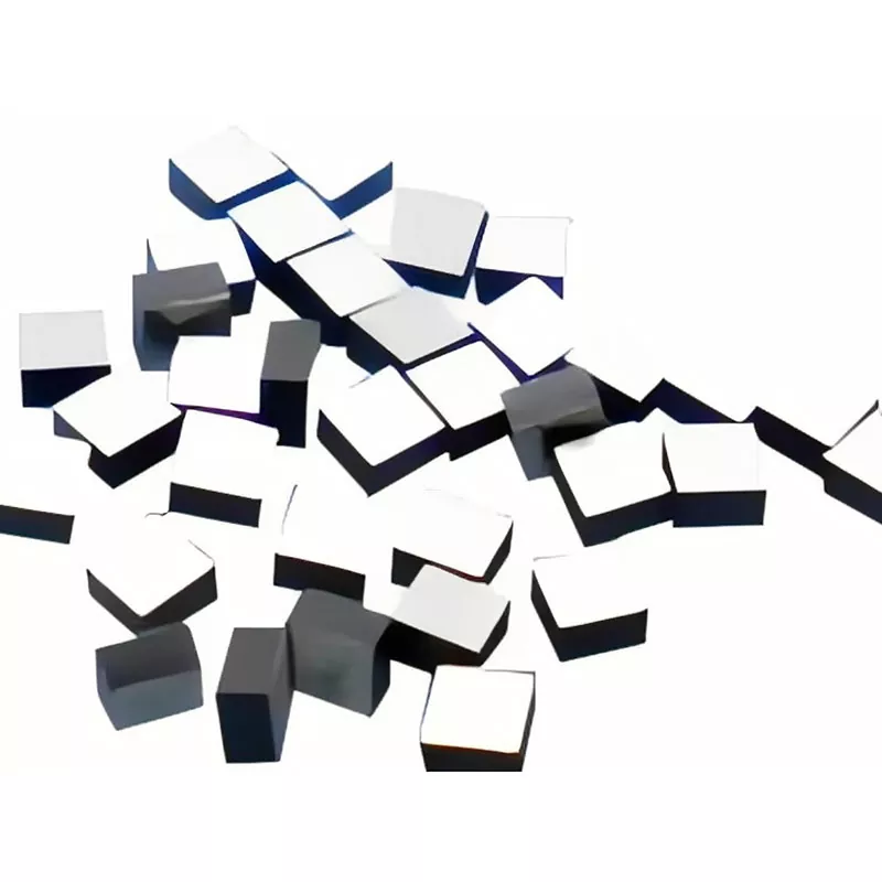 ເຄື່ອງຄວບຄຸມອຸນຫະພູມ NTC ສໍາລັບຊຸດຫມໍ້ໄຟ