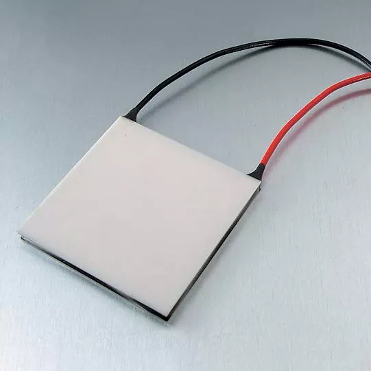 ເຄື່ອງເຮັດຄວາມເຢັນ TE ມາດຕະຖານທົ່ວໄປສໍາລັບພາຍໃນປະເທດ